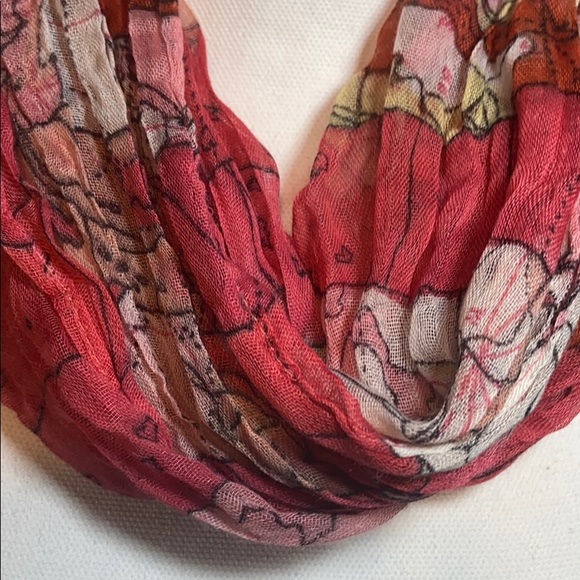 Scarf - Picture 3 of 3